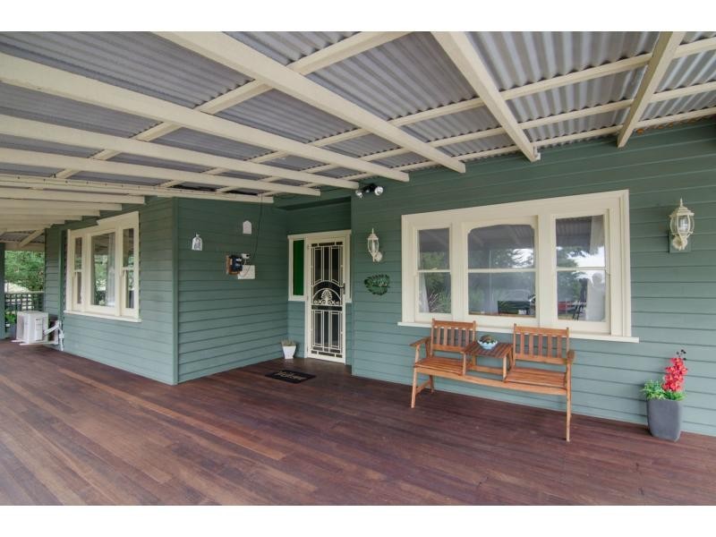 586 Lang Lang-Poowong Road, Nyora VIC 3987