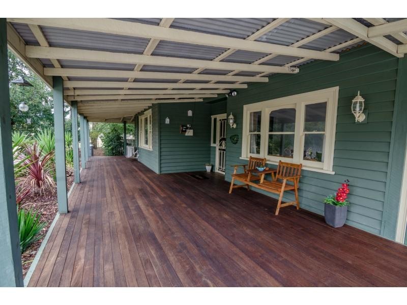 586 Lang Lang-Poowong Road, Nyora VIC 3987