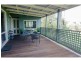586 Lang Lang-Poowong Road, Nyora VIC 3987