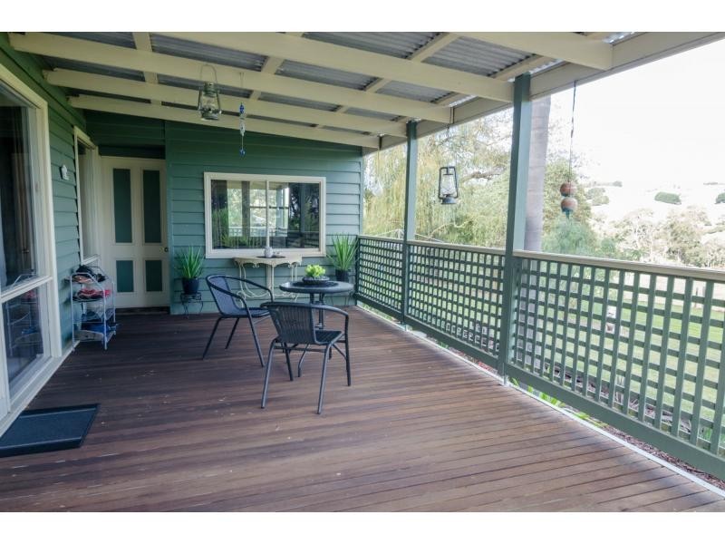 586 Lang Lang-Poowong Road, Nyora VIC 3987