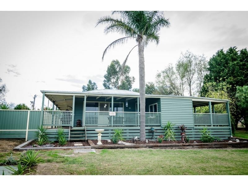 586 Lang Lang-Poowong Road, Nyora VIC 3987