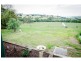 586 Lang Lang-Poowong Road, Nyora VIC 3987