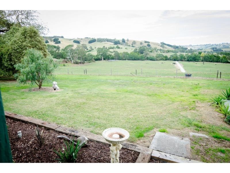 586 Lang Lang-Poowong Road, Nyora VIC 3987
