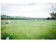 586 Lang Lang-Poowong Road, Nyora VIC 3987