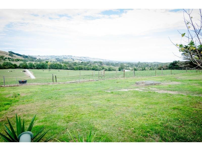 586 Lang Lang-Poowong Road, Nyora VIC 3987