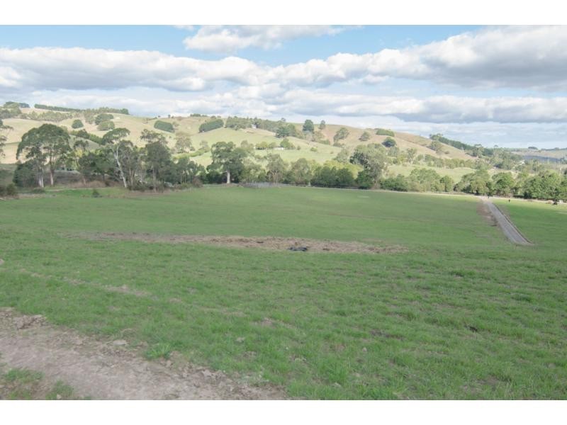 586 Lang Lang-Poowong Road, Nyora VIC 3987