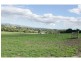 586 Lang Lang-Poowong Road, Nyora VIC 3987