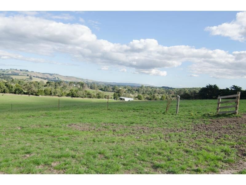 586 Lang Lang-Poowong Road, Nyora VIC 3987