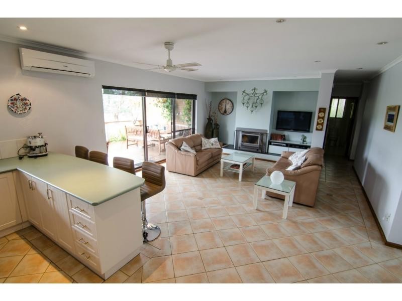 820 Mt Lyall Road, Nyora VIC 3987