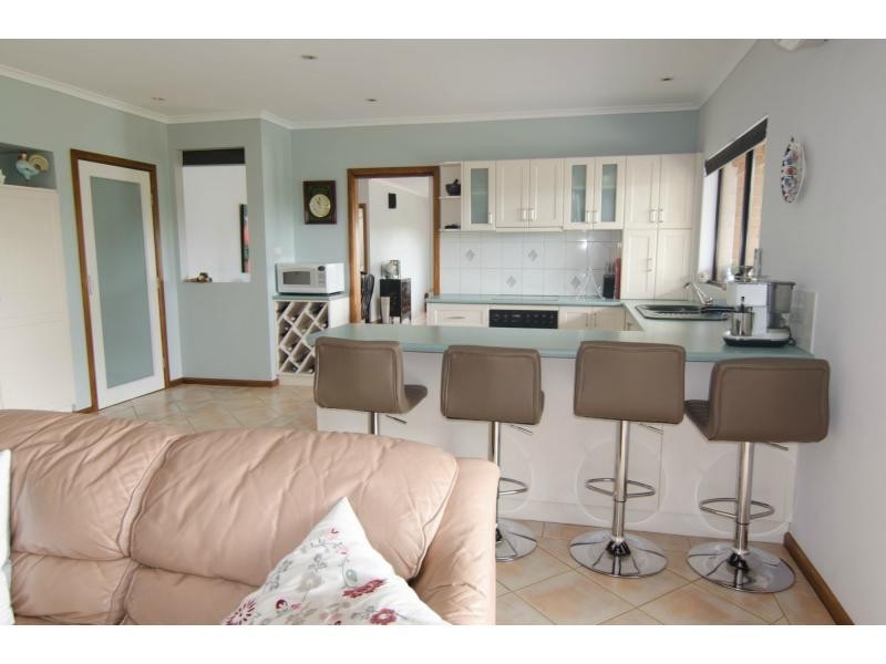 820 Mt Lyall Road, Nyora VIC 3987