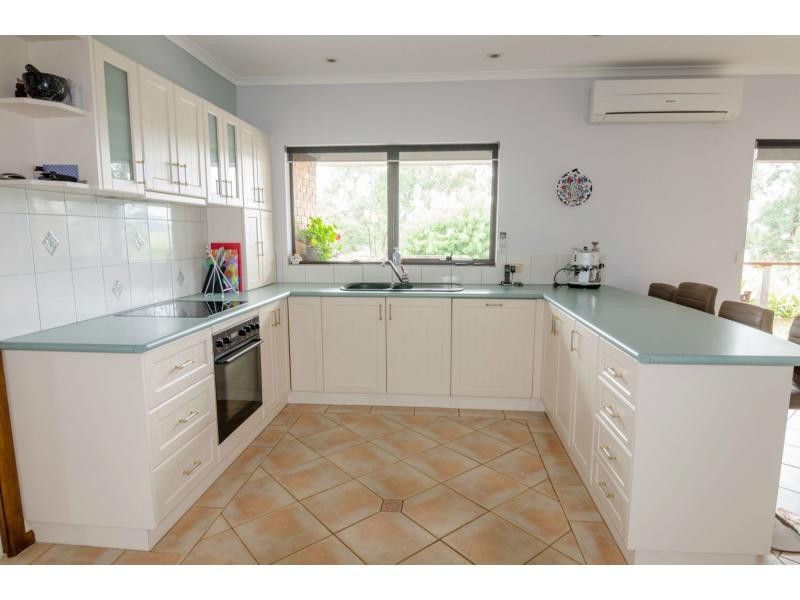 820 Mt Lyall Road, Nyora VIC 3987