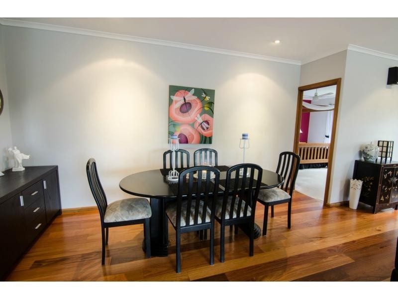 820 Mt Lyall Road, Nyora VIC 3987