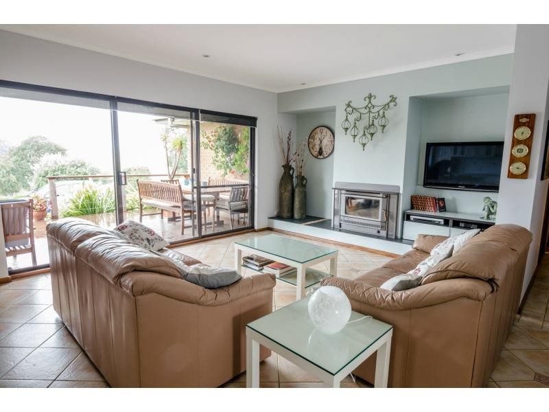 820 Mt Lyall Road, Nyora VIC 3987