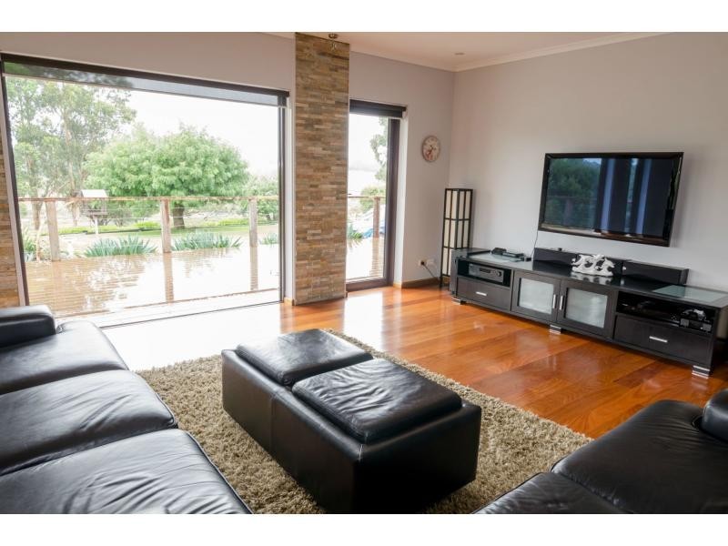 820 Mt Lyall Road, Nyora VIC 3987