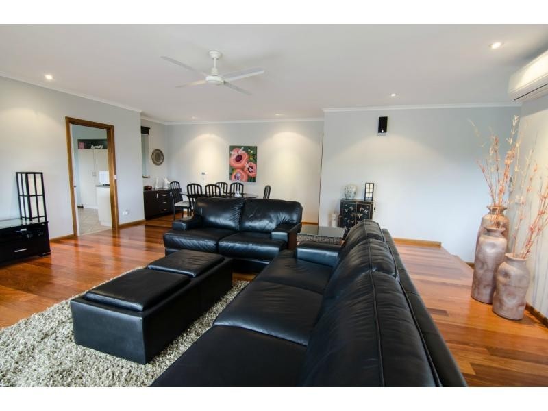 820 Mt Lyall Road, Nyora VIC 3987