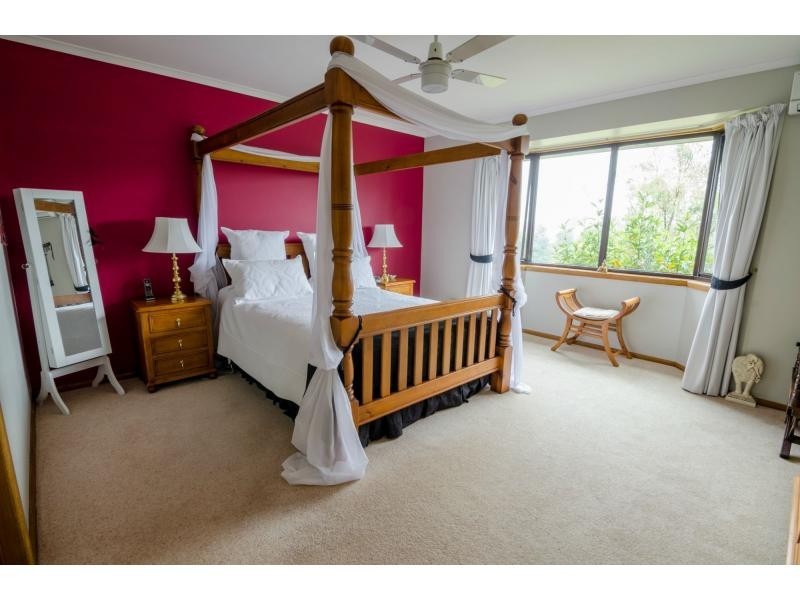 820 Mt Lyall Road, Nyora VIC 3987