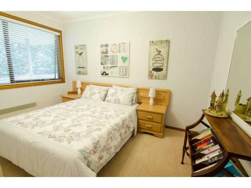 820 Mt Lyall Road, Nyora VIC 3987