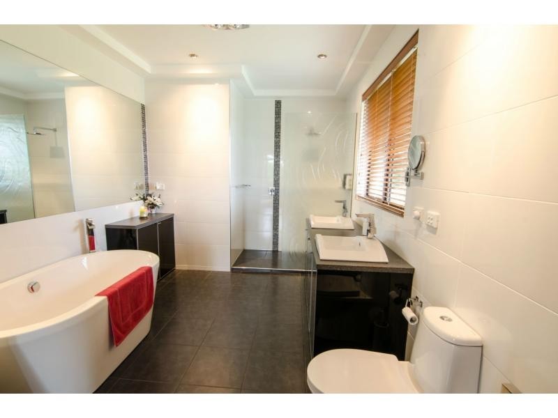 820 Mt Lyall Road, Nyora VIC 3987