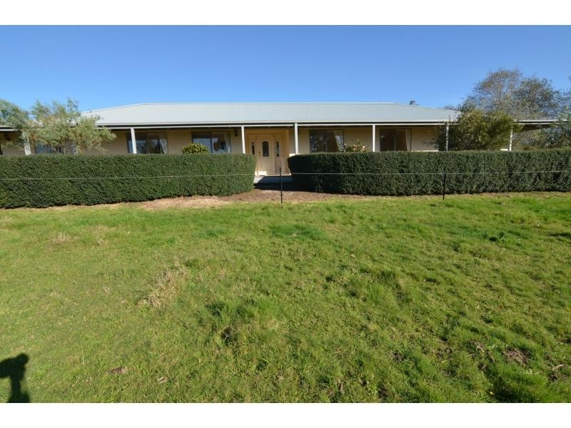 360 Lang Lang-Poowong Rd, Nyora VIC 3987