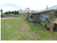 360 Lang Lang-Poowong Rd, Nyora VIC 3987