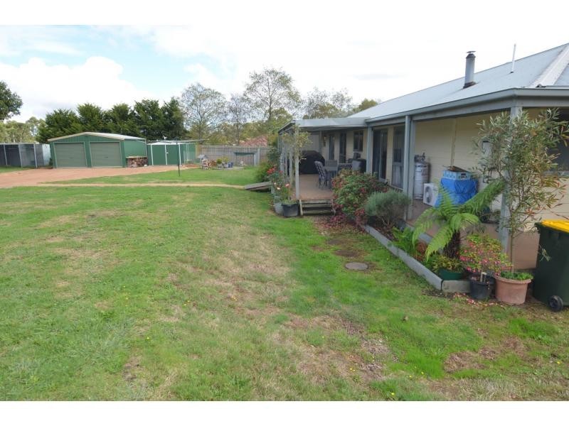 360 Lang Lang-Poowong Rd, Nyora VIC 3987