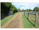 360 Lang Lang-Poowong Rd, Nyora VIC 3987