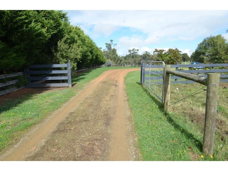 360 Lang Lang-Poowong Rd, Nyora VIC 3987
