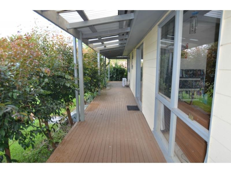 360 Lang Lang-Poowong Rd, Nyora VIC 3987