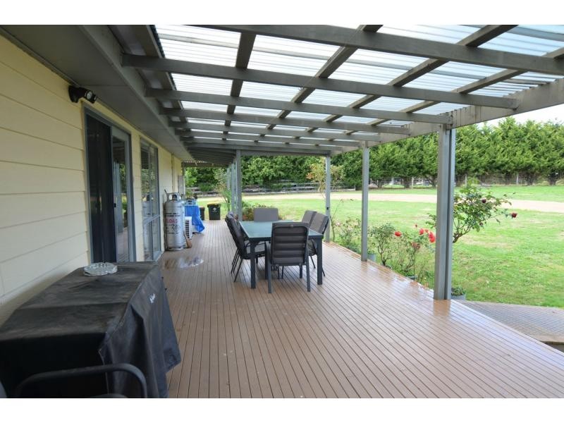 360 Lang Lang-Poowong Rd, Nyora VIC 3987