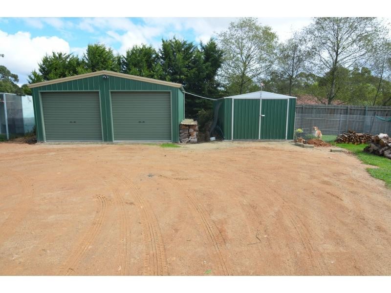 360 Lang Lang-Poowong Rd, Nyora VIC 3987