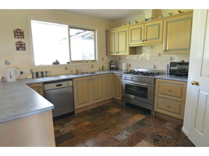 360 Lang Lang-Poowong Rd, Nyora VIC 3987