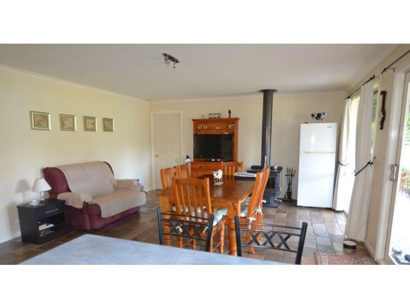 360 Lang Lang-Poowong Rd, Nyora VIC 3987