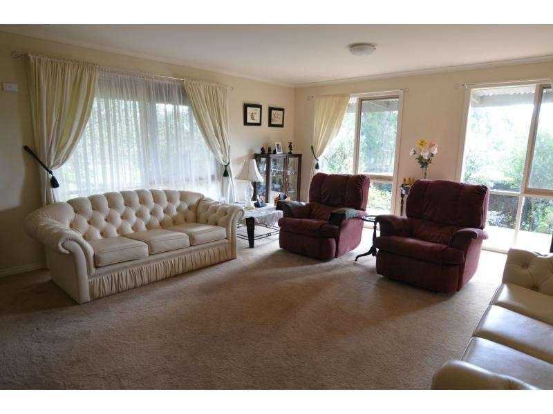 360 Lang Lang-Poowong Rd, Nyora VIC 3987