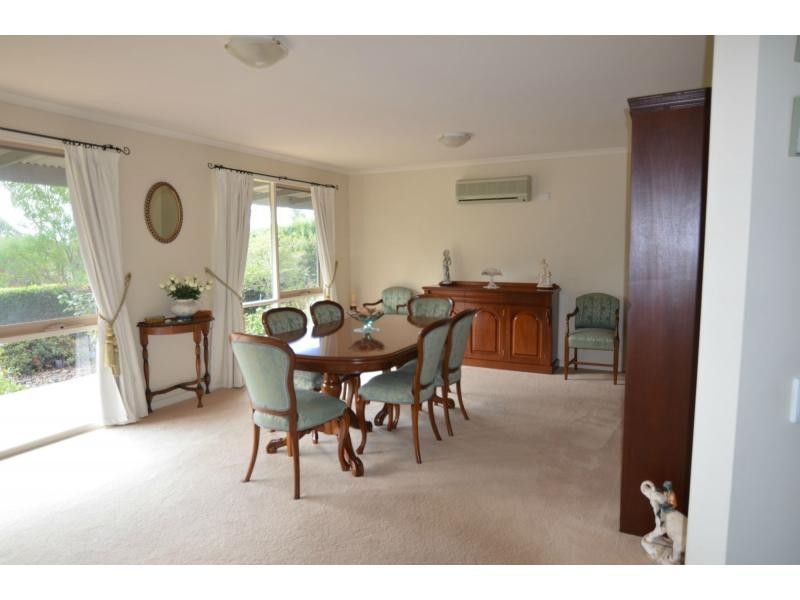 360 Lang Lang-Poowong Rd, Nyora VIC 3987