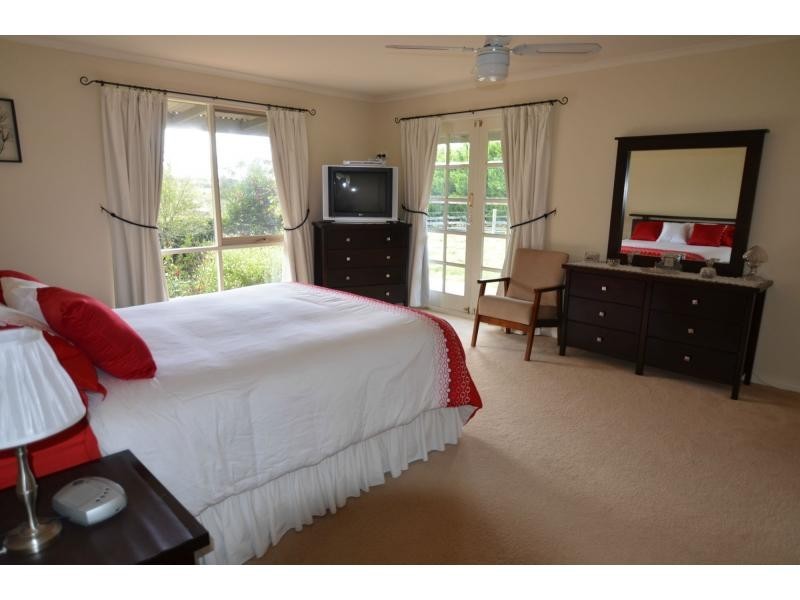 360 Lang Lang-Poowong Rd, Nyora VIC 3987