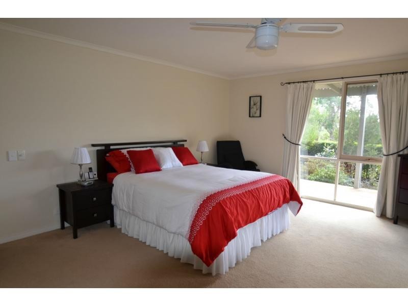 360 Lang Lang-Poowong Rd, Nyora VIC 3987