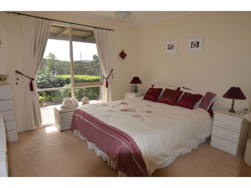 360 Lang Lang-Poowong Rd, Nyora VIC 3987