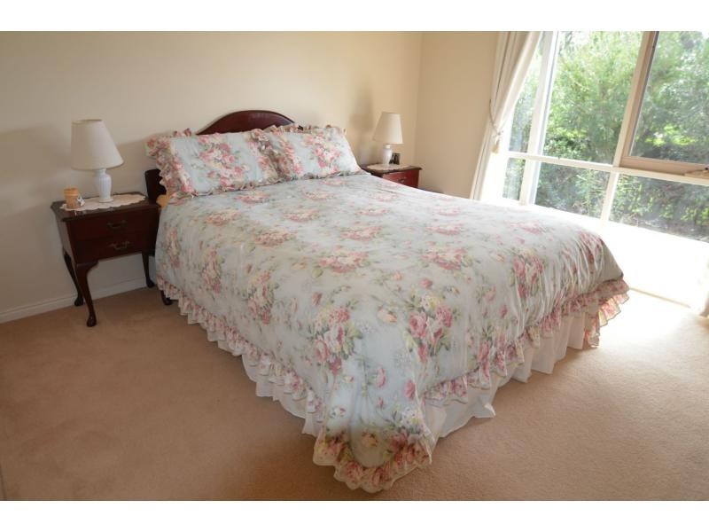 360 Lang Lang-Poowong Rd, Nyora VIC 3987