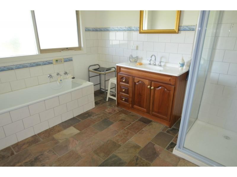 360 Lang Lang-Poowong Rd, Nyora VIC 3987