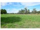 360 Lang Lang-Poowong Rd, Nyora VIC 3987
