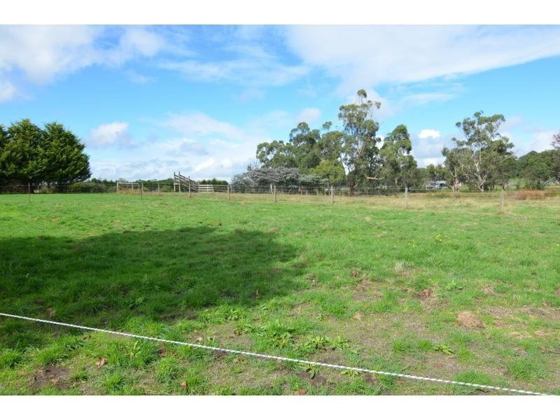 360 Lang Lang-Poowong Rd, Nyora VIC 3987