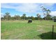 360 Lang Lang-Poowong Rd, Nyora VIC 3987