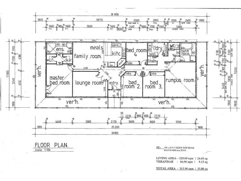 360 Lang Lang-Poowong Rd, Nyora VIC 3987