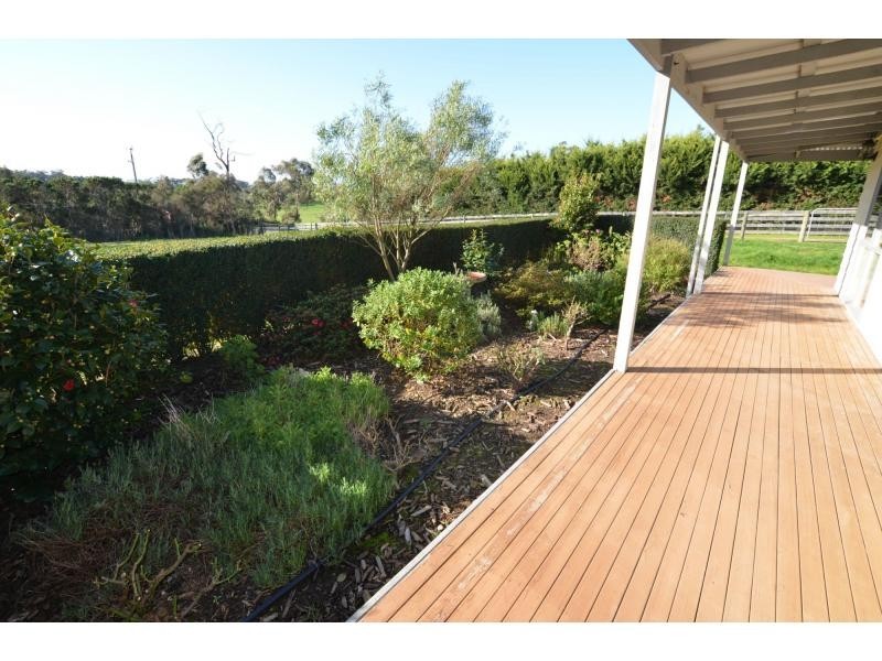 360 Lang Lang-Poowong Rd, Nyora VIC 3987