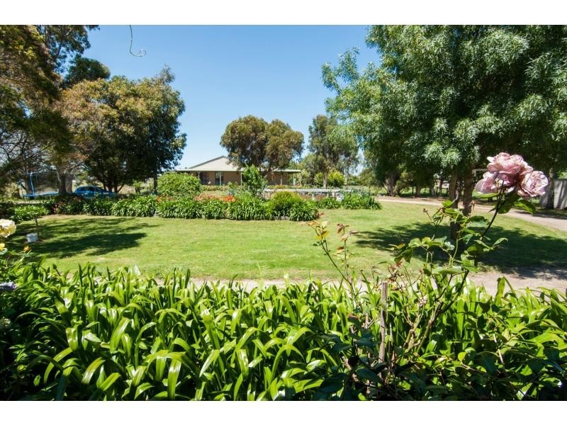 109 Boundary Drain Road, Koo Wee Rup VIC 3981