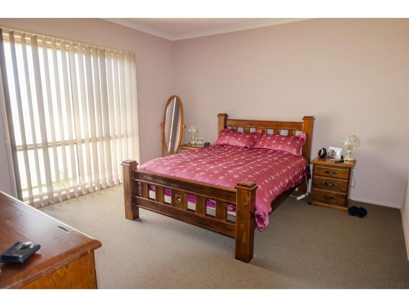 5 Thom Road, Lang Lang VIC 3984