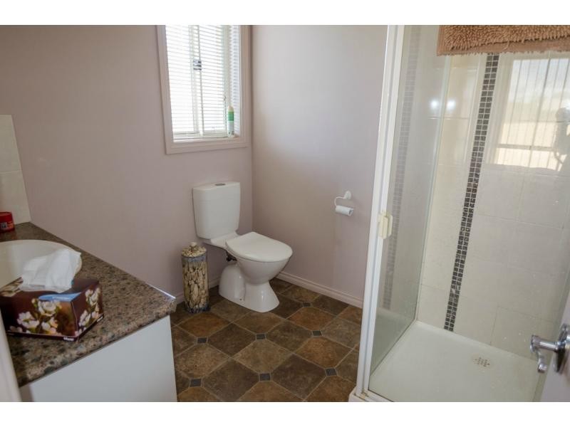 5 Thom Road, Lang Lang VIC 3984