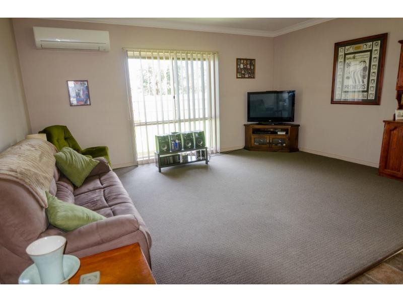 5 Thom Road, Lang Lang VIC 3984