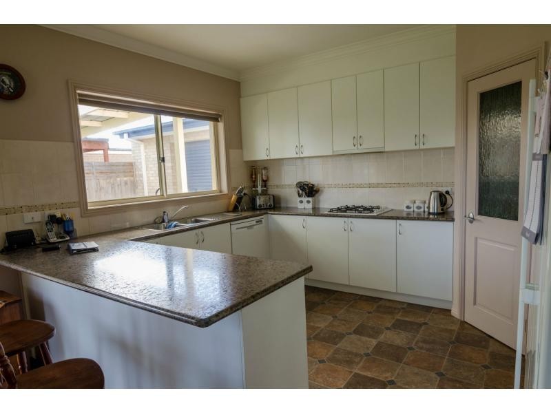 5 Thom Road, Lang Lang VIC 3984