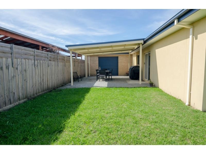 5 Thom Road, Lang Lang VIC 3984